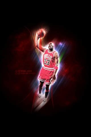 We hope you enjoy our growing collection of hd images to use as a background or home screen for please contact us if you want to publish a michael jordan iphone wallpaper on our site. All Images Wallpapers: Michael Jordan Iphone Wallpaper