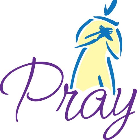 Free Pray Word Cliparts Download Free Pray Word Cliparts Png Images