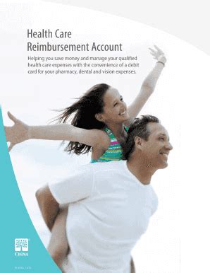 Make sure to keep it with you should you need planned or unplanned medical care. Hcra Form For Cigna - Fill Online, Printable, Fillable, Blank | pdfFiller