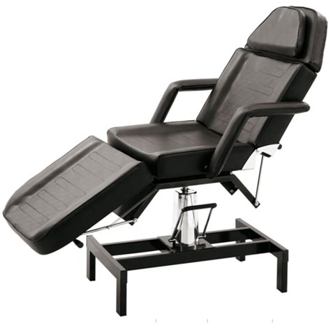 Giantex portable lightweight tattoo chair 9. Cheap hydraulic aesthetics beauty chair tattoo bed-Cheap ...