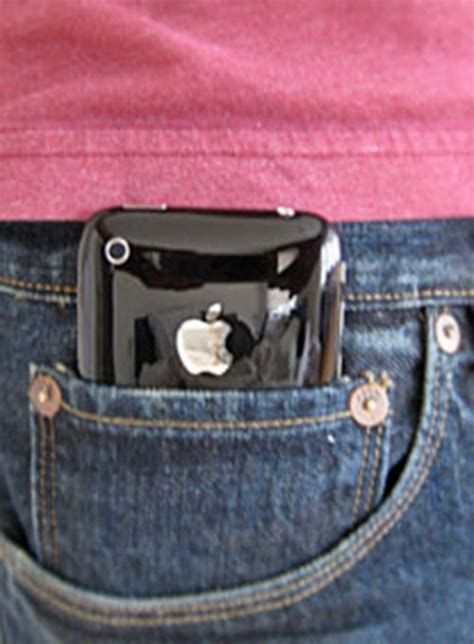 Iphone Coin Pocket Iphone Cp 2 Makeyourownjeans