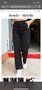  Melville Pants On Mercari Fashion Clothes Tumblr Outfits