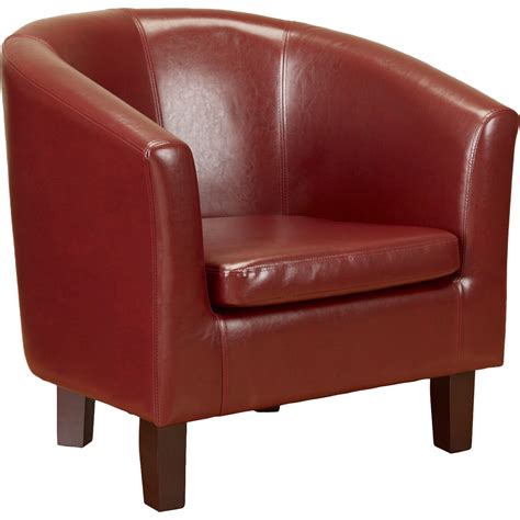 Riley Ave Marcy Tub Chair And Reviews Wayfair Uk