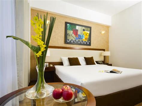 Starlet Hotel Nha Trang Cheapest Prices On Hotels In Nha Trang Free