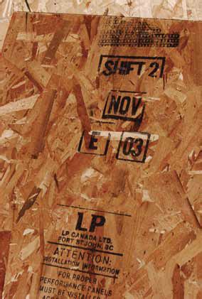 8mm panels osb prices from shandong good wood jia mu jia. Logging & Sawmilling Journal August/September 2013 - How ...