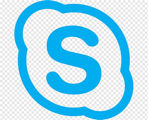 Skype For Business Server Instant Messaging Videotelephony Skype Icon