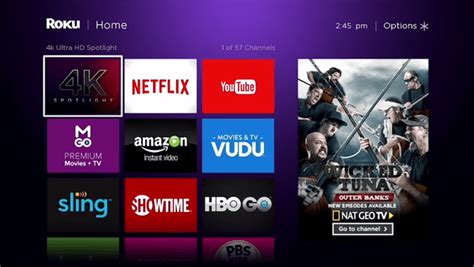 Roku Channels List Of Best Free Local Private Roku Channels Lupon Gov Ph