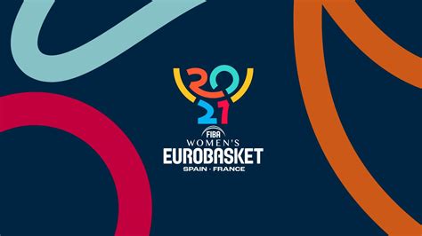 Can't find what you are looking for? Euro 2021 : Le logo enfin dévoilé - Le Sport au Féminin