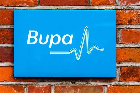 Bupa Boosts Sustainable Australian Start Ups Through Eco Disruptive