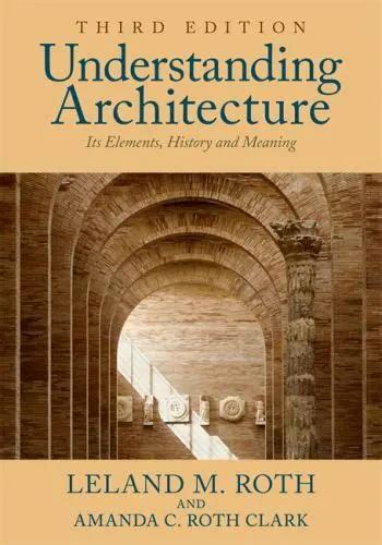 Understanding Architecture Its Elements History And Meaning 4483