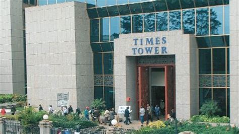 Kenya revenue authority, is an agency of the government of kenya that is responsible for the assessment, collection and accounting for all revenues that are. Kenya Revenue Authority gets Sh10bn more to nail tax ...
