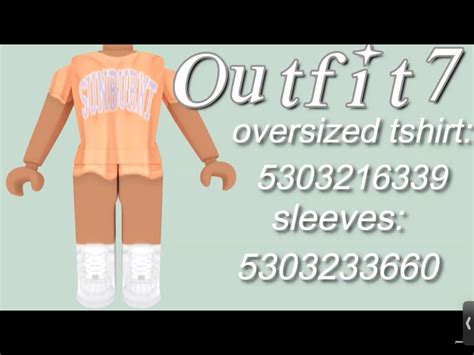 Not Mine In 2021 Coding Clothes Coding For Kids Roblox Codes