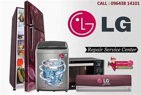 Bajaj finserv endeavors to become a full fledged economical services organization. Service Provider of LG Service Center in Gurgaon ...