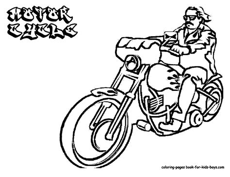 Motorcycles differ greatly from model to model, especially as there are two main sitting positions on a motorcycle: Pin by AnneChristine Pedersen on design | Pinterest