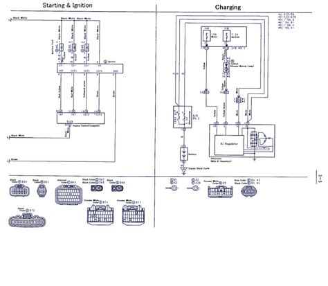 2jz Ge Vvti Wiring Diagram