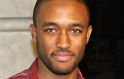 Lee Thompson Young Suicide Blackdoctor