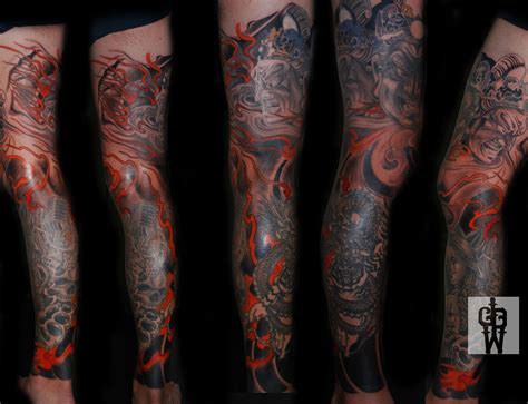 Jpw Tattoo Stockings Tattoos Fashion Socks Moda Tatuajes Fashion