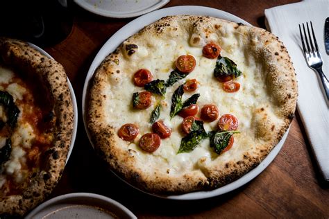 28 Best Pizzas In Nyc You Need To Eat Right Now