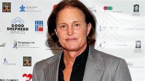 Bruce Jenner In Interview I Am A Woman Fox News