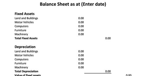 Daily Cash Balance Sheet Template Cash Register Balancing Sheet