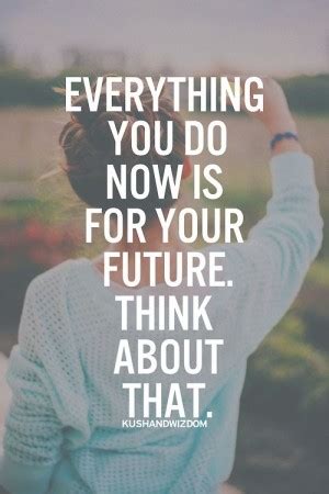 Enjoy reading and share 100 famous quotes about future success with everyone. Quotes About Future Goals. QuotesGram