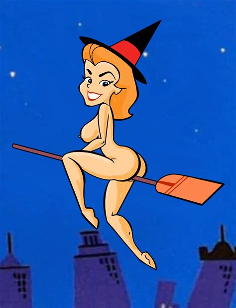 Post 5957001 Bewitched Pizzalazerbot Samanthastephens