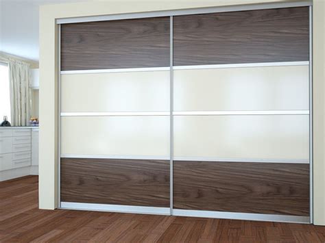 Shop for modern wardrobes in armoires. 18 Super Cheap Wardrobe and Closet You Must Buy (With ...