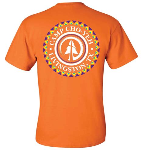 Get Custom Screen Printed T-Shirts with Free Design Work.