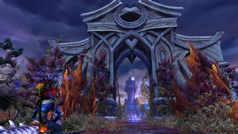 Master Of World Of Warcraft Auction House Investment Guide