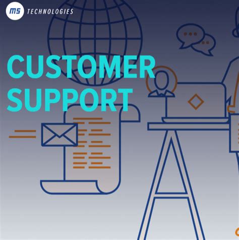 24 7 Customer Support 24 Hours Customer Service Support In India