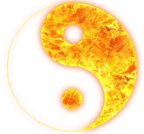Free Ying And Yang Vector Art Download 7 Ying And Yang Icons