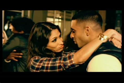 Videos De Alta Qualidade Jay Sean Feat Sean Paul And Lil Jon Do You Remember Vob