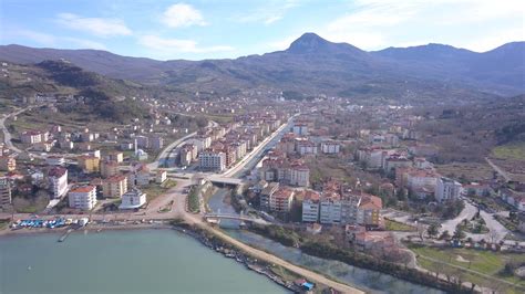 Kastamonu eğitim ve araştırma hastanesi. Kastamonu Cide Havadan Çekim - Havadayız! Özel Hava ...