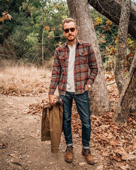 My Take On Stitch Fix Men Stay Classic Mens Outdoor Fashion Mens