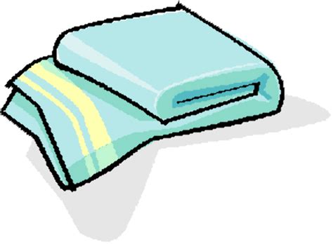 Download Download High Quality blanket clipart cute Transparent PNG ...