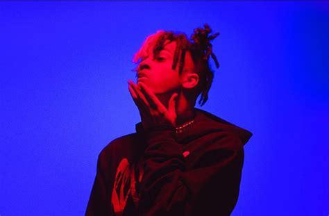 We all love to indulge in a little nostalgia. XXXTentacion Builds Hype for Debut Album With 2 New Songs | Complex