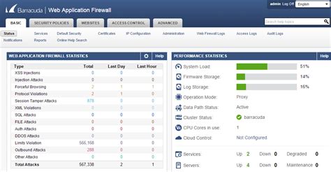 We did not find results for: Configure uma WAF - Azure App Service Environment ...