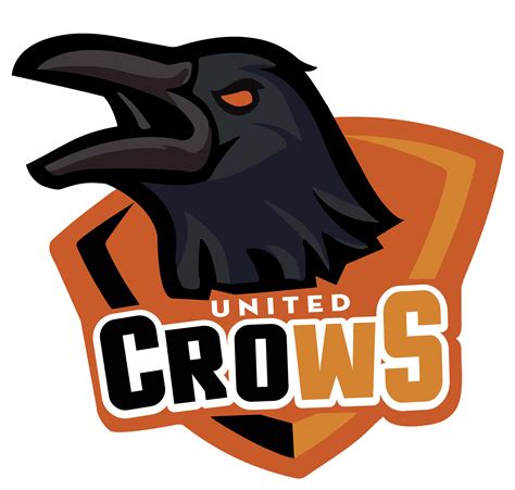 United Crows
