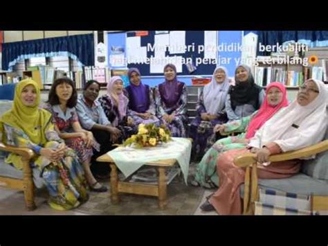Sekolah menengah teknik bukit piatu. Sekolah Menengah Teknik Melaka - YouTube