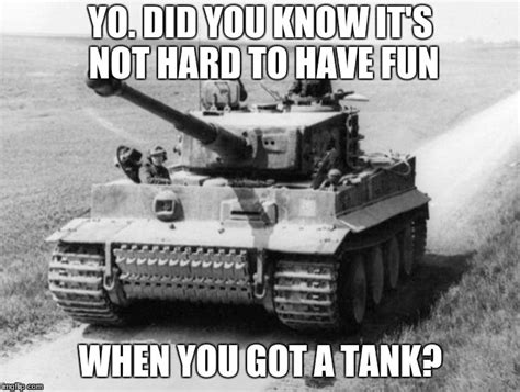 World Of Tanks Imgflip