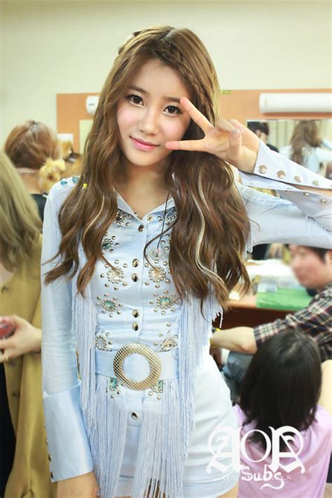 Aoa was one of my favorite groups back in the day and i loved jimin???? CUTE KOREA GIRLS | KOREA SEXY GIRL PICTURE: Yuna .aoa band ...