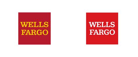Find complete list of wells fargo bank hours and locations in all states. Brand New: New Logo and Stagecoach for Wells Fargo