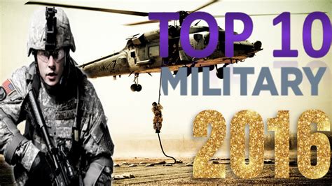 List Of Top Strongest Militaries In The World Vrogue Co