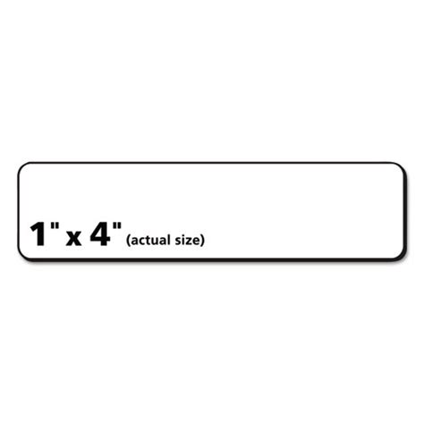 35 Avery 5161 Label Templates