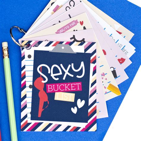 68 Ideas You Need On Your Sex Bucket List The Dating Divas