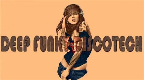 🆕funky House Funky Disco House 214💯funky House Discotech Mixed By Jayc Youtube