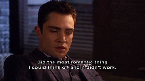 Gossip Girl Chuck Bass Quotes Tumblr Image Quotes At
