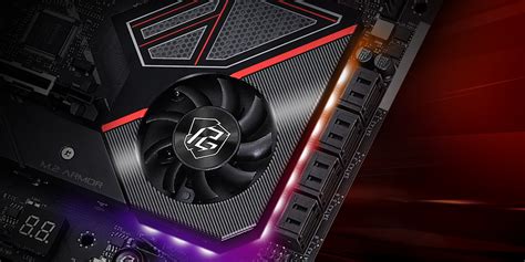 Amd reveals zen 3 based ryzen 5000 series desktop cpus with huge performance gains. ASRock Unveils X570 PG Velocita For AMD Ryzen 5000 Desktop ...