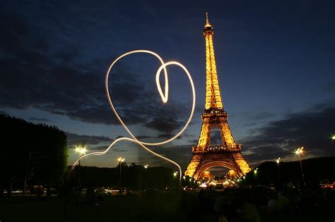 10 Valentines Day Traditions Across The World The List Love