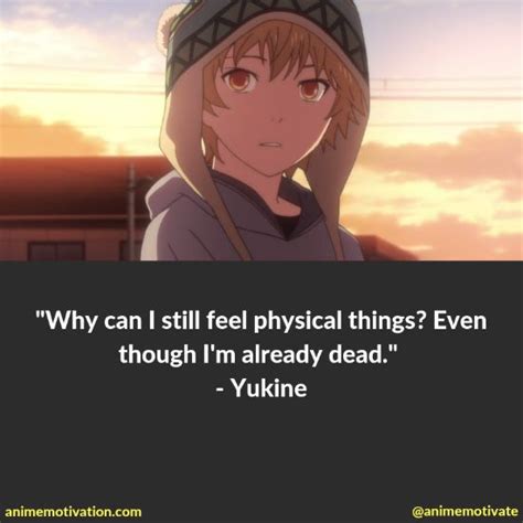 11 Noragami Quotes That Will Inspire You To Be Better